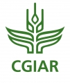 CGIAR green logo.jpg